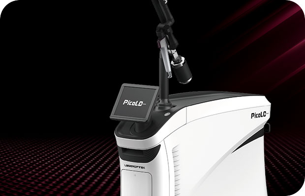 PicoLO PREMIUM